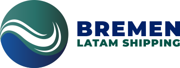 LOGO BREMEN LATAM