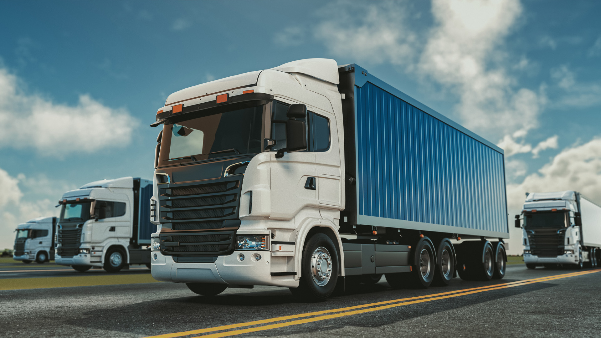 Bremen Transporte terrestre